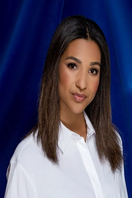 Danique Graanoogst profile picture