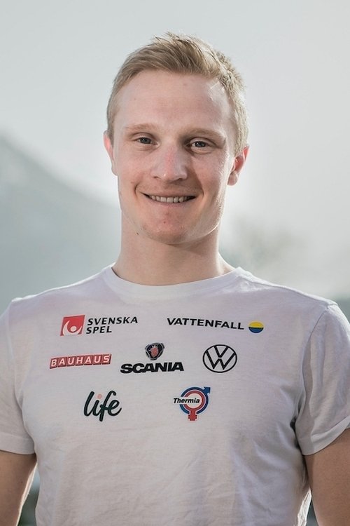 Jens Burman profile picture