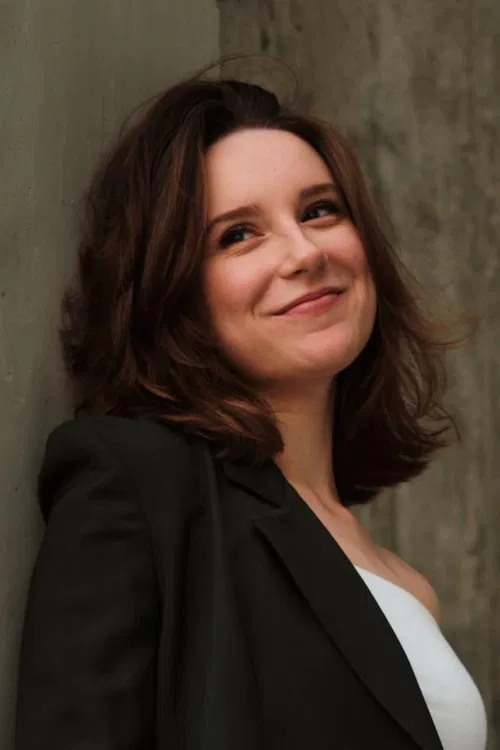Gillian Ficarra profile picture