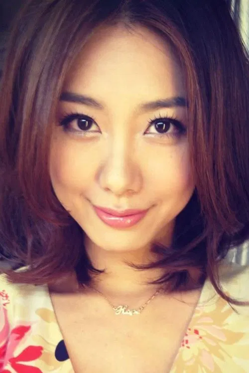Hope Lin profile picture