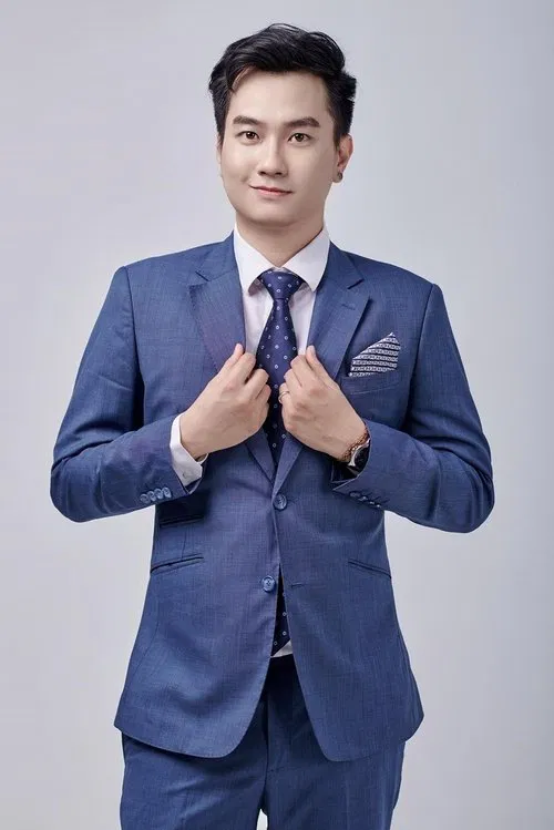 Phạm Anh Tuấn profile picture