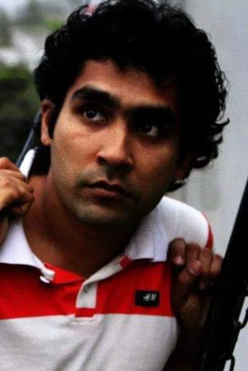 Nur Imran Mithu profile picture