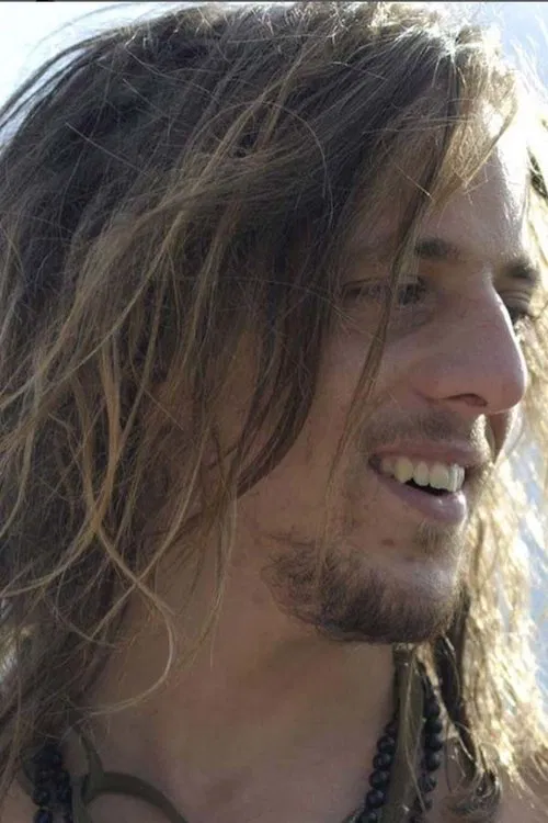 Alex Lezzi profile picture