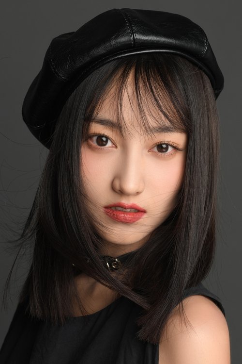 Li Haishan profile picture