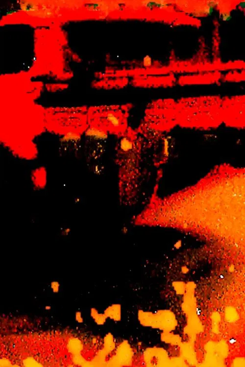 sem teoria não há prática movie poster