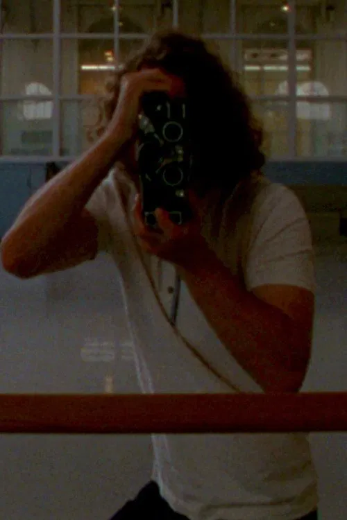 Duet Tests movie poster