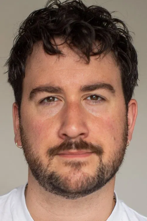 Foto de perfil de Sam Roulston