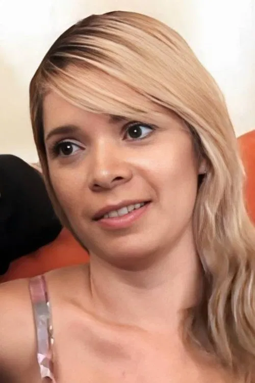 Adrianne Fenix profile picture
