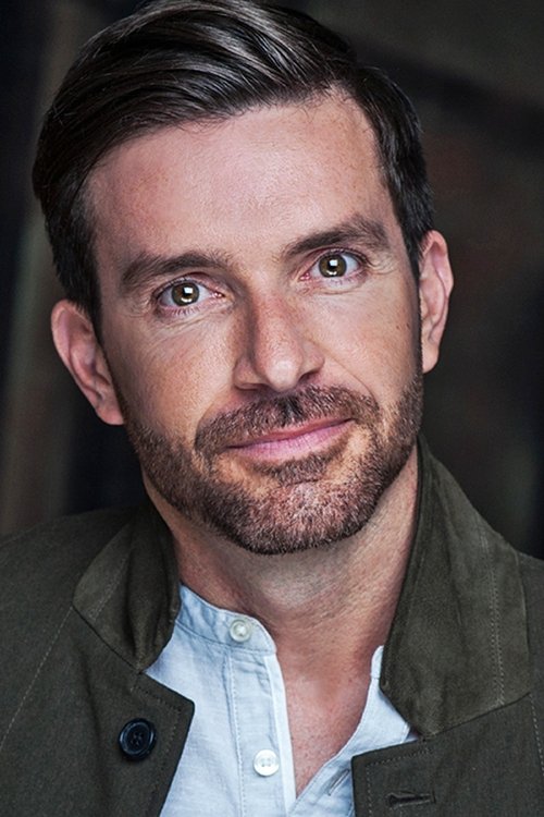 Colin Price profile picture