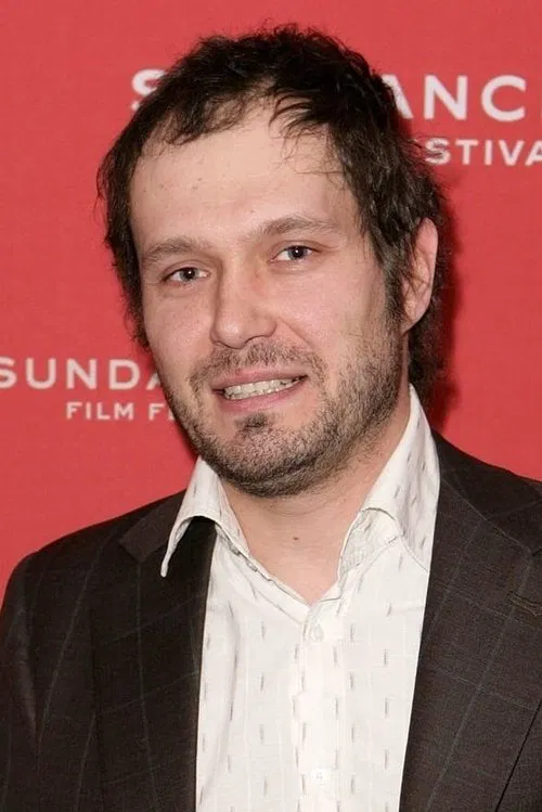 Mart Taniel profile picture