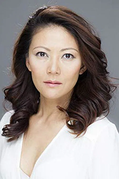 Sakura Sugihara profile picture