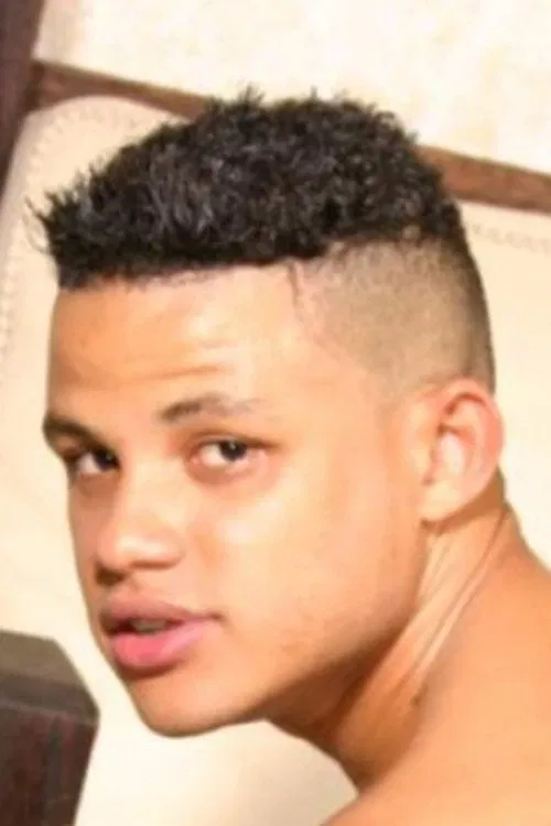 Robert Lambertini profile picture