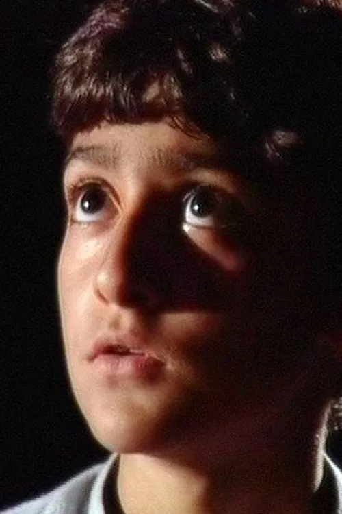 Tabrez Shah profile picture