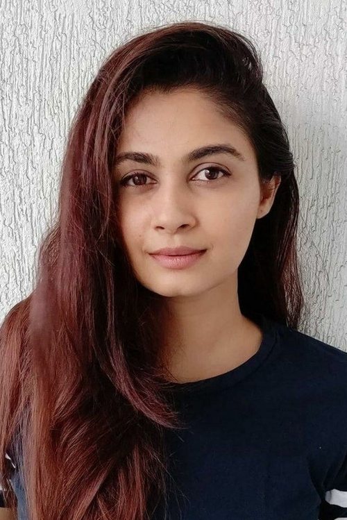 Ruchi Savarn Mohan profile picture