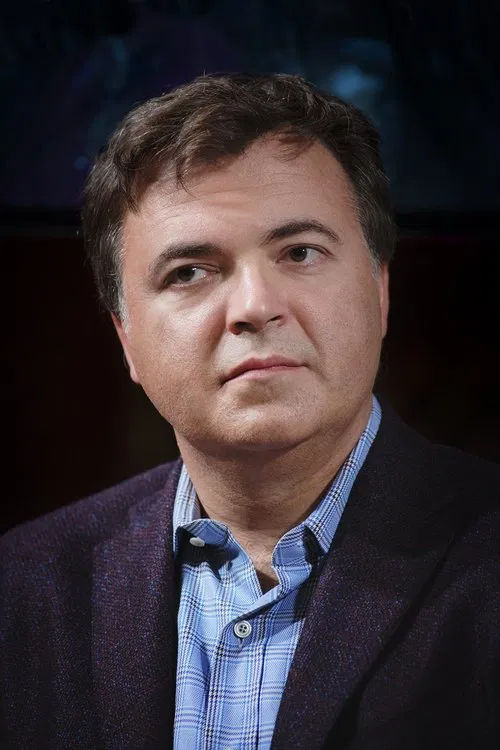 Dmitriy Dyachenko profile picture