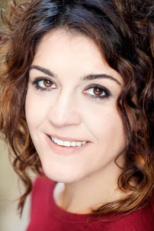 Carlotta Proietti profile picture