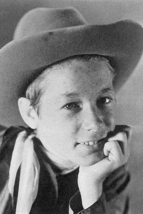 Andy Shuford profile picture