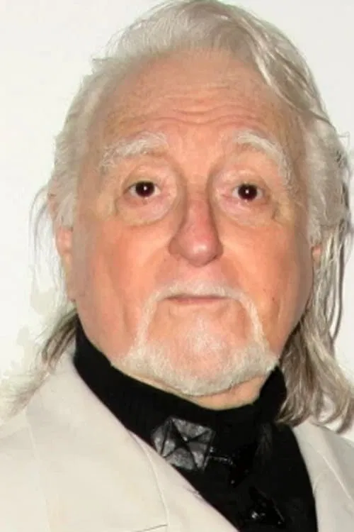 Marty Ingels profile picture