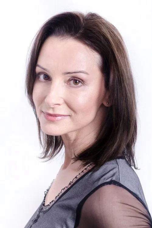 Małgorzata Kałuzińska profile picture