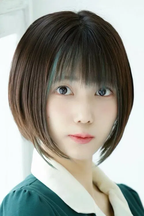 Yui Fukuo profile picture