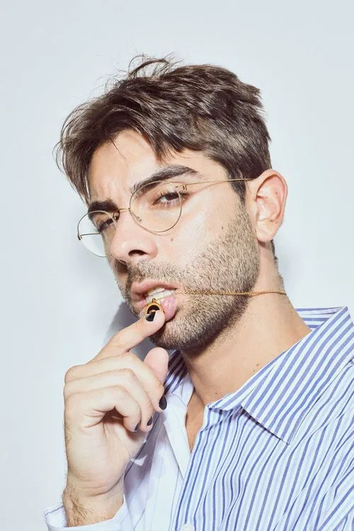 Don Patricio profile picture