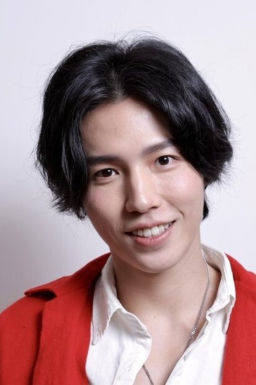 Lin Yu profile picture