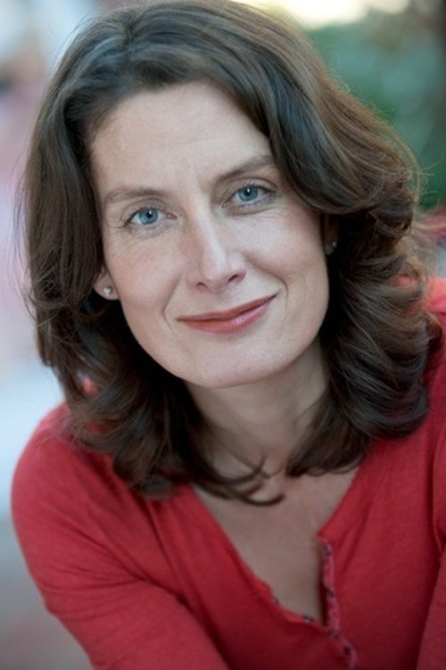 Ruth Rieser profile picture
