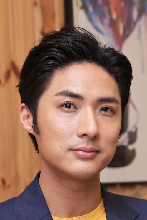 Jack Lee profile picture
