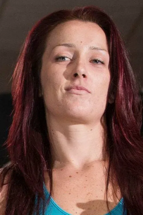 Veronica Rothenhausler profile picture