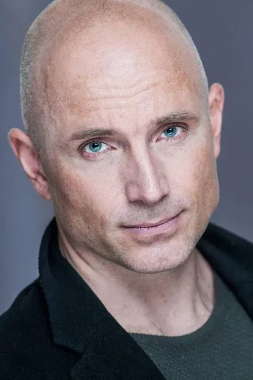 Sebastian MacLean profile picture