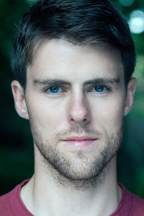 Mark Armstrong profile picture