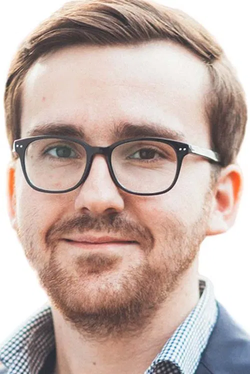Foto de perfil de Martin Machowecz