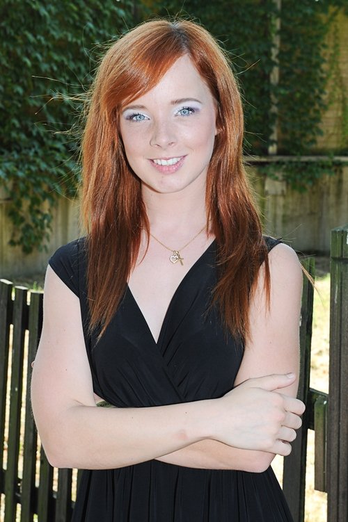 Daphne Paelinck profile picture