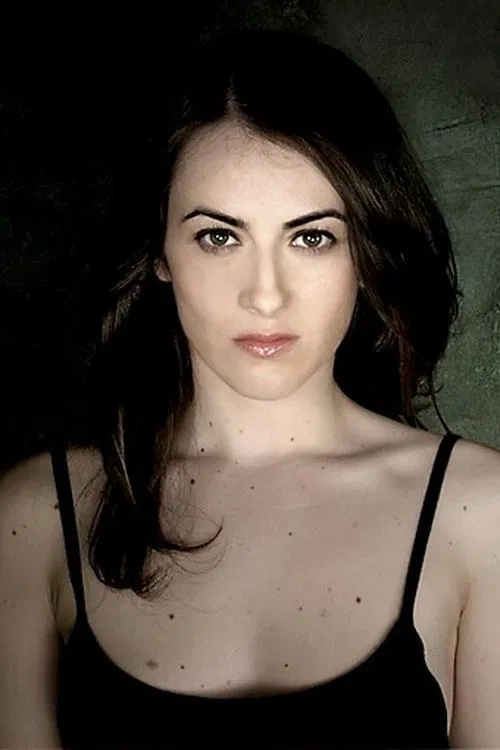 Ángela Boj profile picture