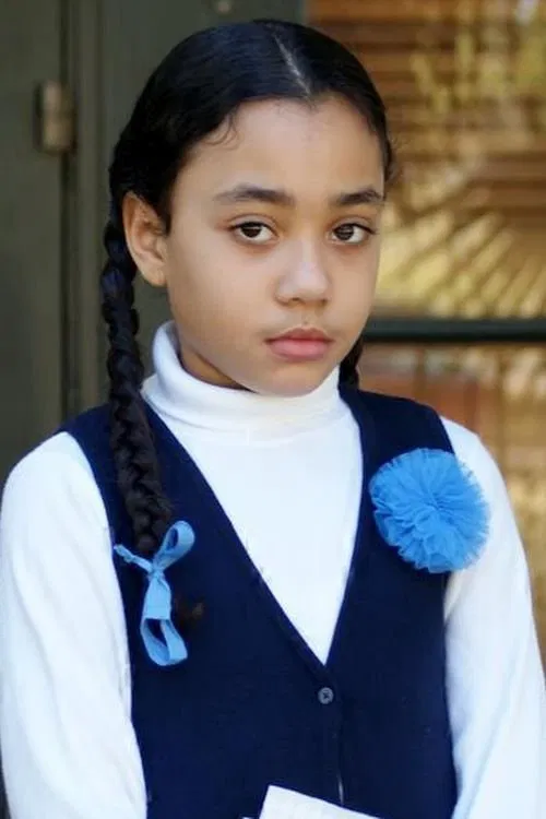 Foto de perfil de Brianna Dufrene