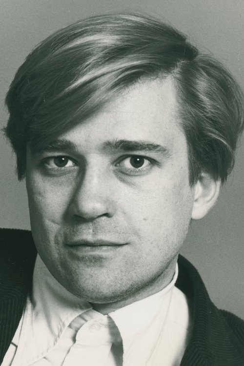 Hans Klinga profile picture