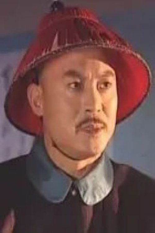Ming Li profile picture