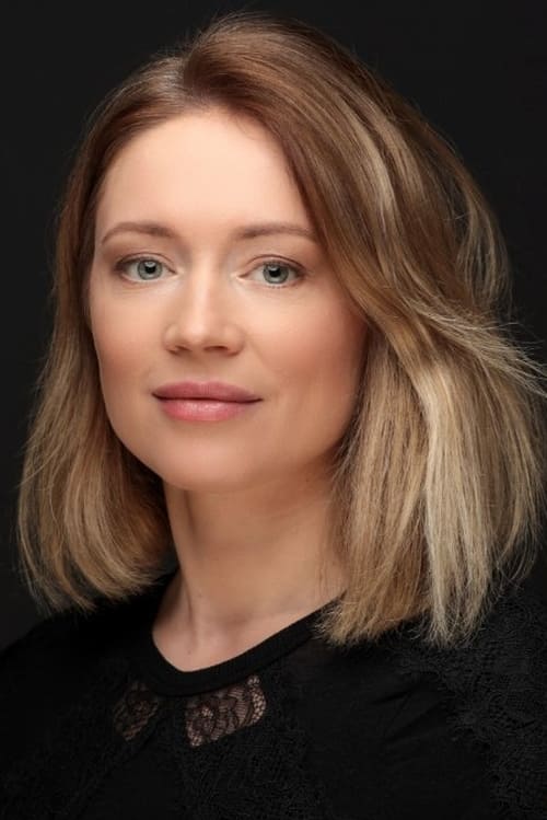 Elena Viunova profile picture