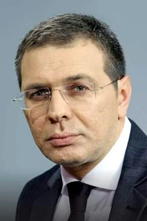 Stefanos Hios profile picture