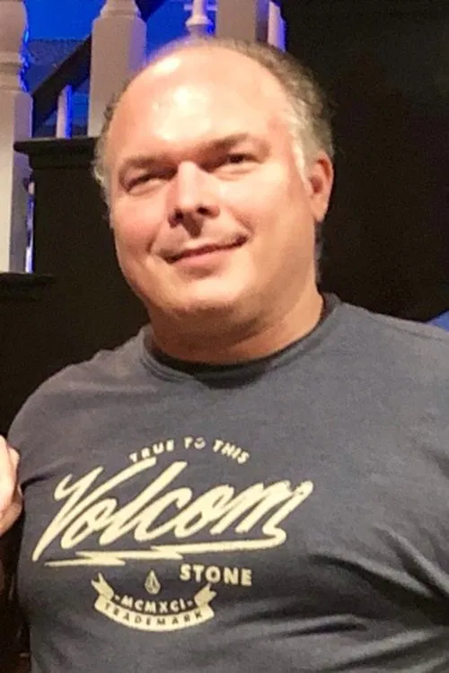 Casey Roman profile picture