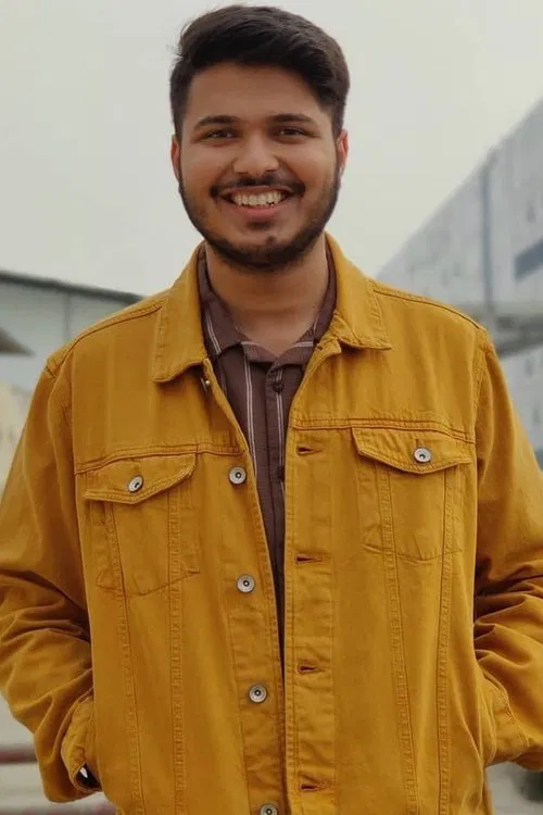 Shubham Gaur profile picture