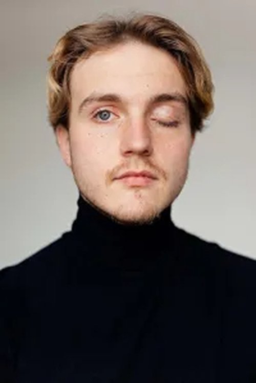 Kjell Brutscheidt profile picture