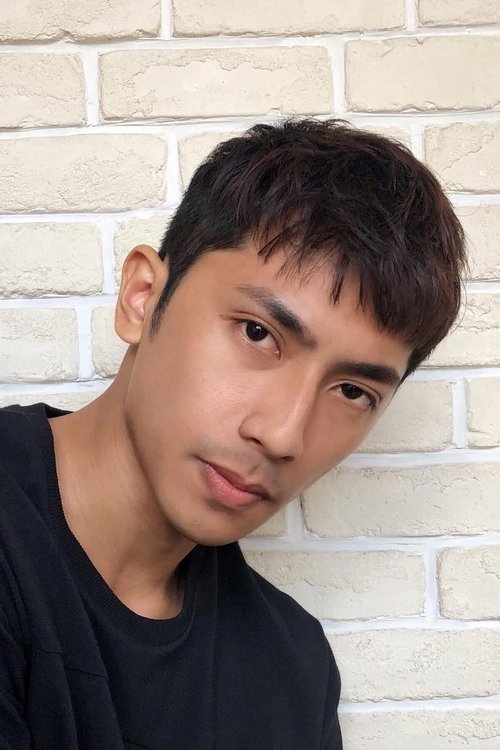 Nan-Chung Cheng profile picture