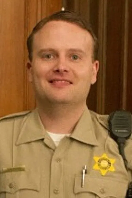 Mark Kroner profile picture