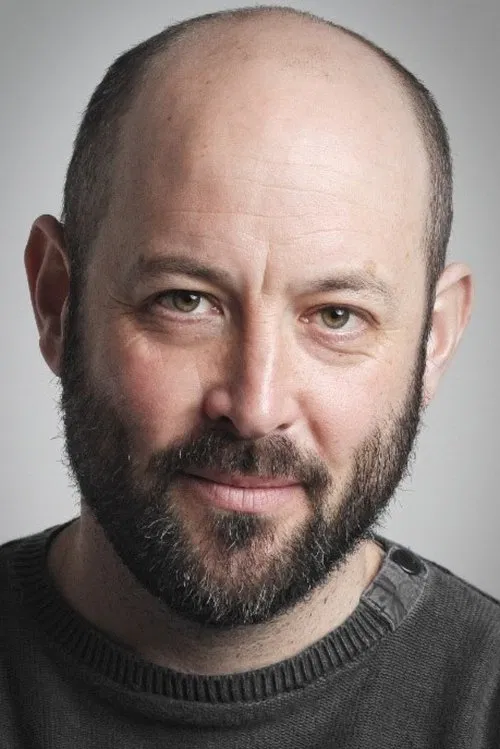 Ross Waiton profile picture