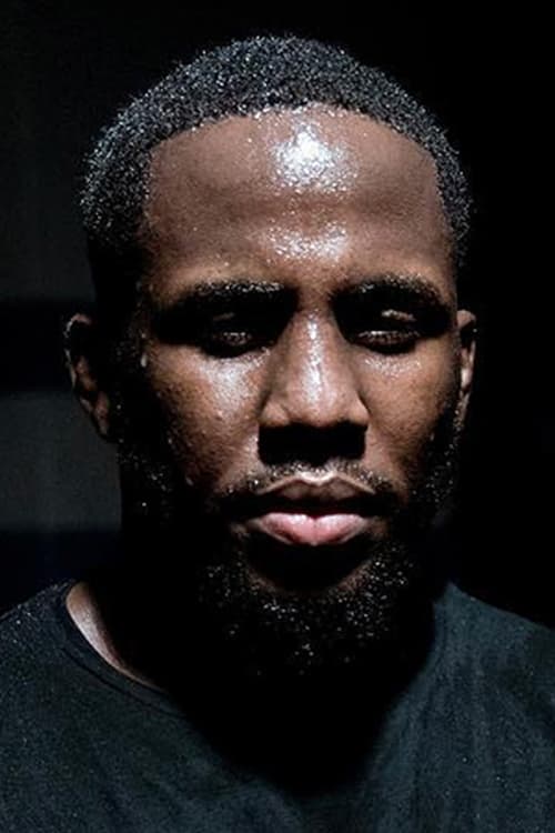 Tevin Farmer profile picture