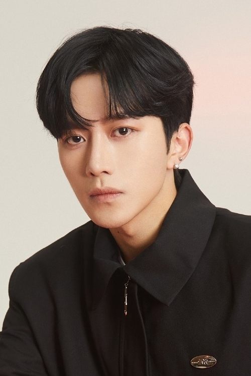 Huang Xin profile picture