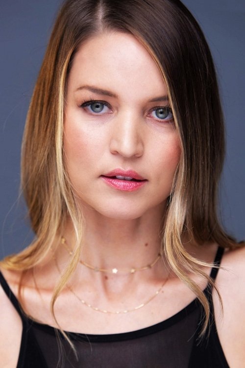 Amie Raylynn Apodaca profile picture