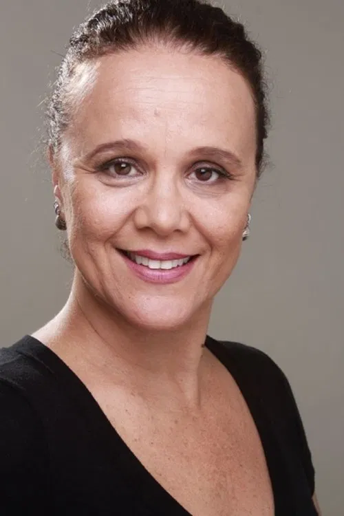 Mirna Spritzer profile picture