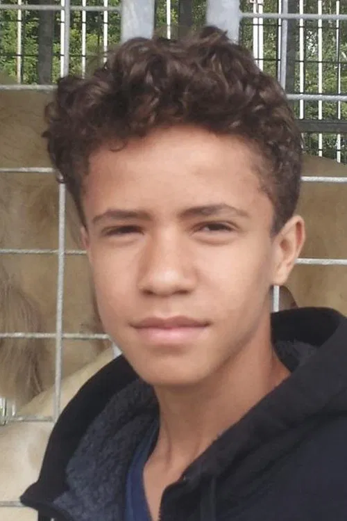 Ilian Calaber profile picture